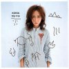 http://s.mxmcdn.net/images-storage/albums8/7/4/4/8/2/7/11728447.jpg