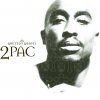 2Pac - Album Ghetto Gospel