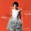 Malika Ayane - Album Malika Ayane