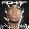 Rohff - Album Dans tes yeux