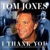 http://s.mxmcdn.net/images-storage/albums8/7/4/5/5/6/9/11965547.jpg