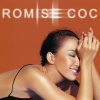 http://s.mxmcdn.net/images-storage/albums8/7/4/5/5/9/5/11595547.jpg