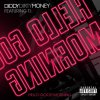 Diddy - Dirty Money - Album Hello Good Morning
