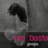 Giorgia - Album Ora basta