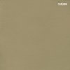 Placebo - Album Black-Eyed