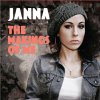 http://s.mxmcdn.net/images-storage/albums8/7/4/7/2/5/8/11852747.jpg