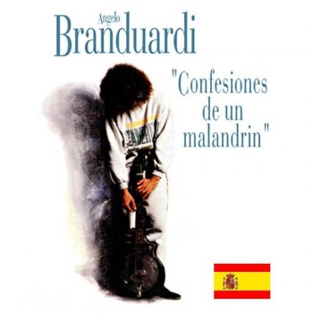 Risultati immagini per Confesiones de un malandrin branduardi