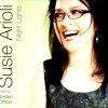 http://s.mxmcdn.net/images-storage/albums8/7/4/8/0/0/9/11900847.jpg