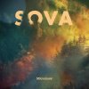 Mikromusic - Album Sova