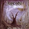 Rotting Christ - Album Non Serviam