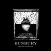 Bunbury - Album Frente a Frente