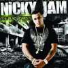 http://s.mxmcdn.net/images-storage/albums8/7/4/8/6/9/8/26896847.jpg