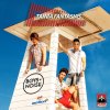 Boys & Noise - Album Tainia Fantasias