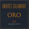 Andrés Calamaro - Album Serie Oro