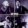 Kyo - Album Tout envoyer en l'air