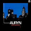 Auryn - Album Heartbreaker