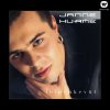http://s.mxmcdn.net/images-storage/albums8/7/4/9/2/1/4/11412947.jpg