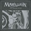 Marillion - Album Punch and Judy