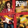 Wolfgang Petry - Album Freudige Weihnachten