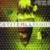 Kotiteollisuus - Album Kädessäni