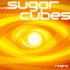 The Sugarcubes - Album Regina
