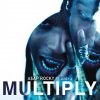ASAP Rocky - Album Multiply
