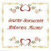 http://s.mxmcdn.net/images-storage/albums8/7/4/9/9/7/8/11879947.jpg