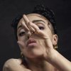 FKA twigs - Album M3LL155X