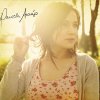 http://s.mxmcdn.net/images-storage/albums8/7/5/0/5/8/3/29385057.jpg