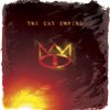 http://s.mxmcdn.net/images-storage/albums8/7/5/0/6/0/0/12006057.jpg