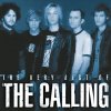 The Calling - Album The Best Of...