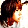 http://s.mxmcdn.net/images-storage/albums8/7/5/0/7/5/5/11557057.jpg