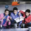 http://s.mxmcdn.net/images-storage/albums8/7/5/0/8/1/0/27018057.jpg