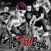 http://s.mxmcdn.net/images-storage/albums8/7/5/1/3/6/7/13763157.jpg