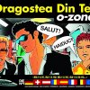 Haiducii - Album Dragostea Din Tei