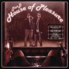 Plan B - Album House of Pleasure