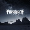 Papa Roach - Album Never Have To Say Goodbye