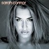 http://s.mxmcdn.net/images-storage/albums8/7/5/2/9/9/3/11399257.jpg