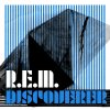 R.E.M. - Album Discoverer