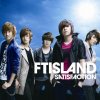 http://s.mxmcdn.net/images-storage/albums8/7/5/4/0/0/2/26200457.jpg