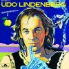 Udo Lindenberg - Album Sündenknall