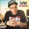 Darmo - Album Un Gran Día