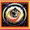 Paul Weller - Album The Weaver