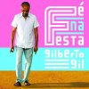 Gilberto Gil - Album Fé Na Fésta