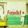 http://s.mxmcdn.net/images-storage/albums8/7/5/5/0/3/0/12030557.jpg