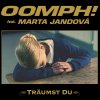Oomph! - Album Träumst Du