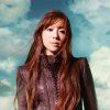 http://s.mxmcdn.net/images-storage/albums8/7/5/5/2/9/7/13792557.jpg
