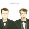 http://s.mxmcdn.net/images-storage/albums8/7/5/5/3/6/3/26363557.jpg