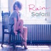 Safarii - Album Rain
