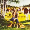 http://s.mxmcdn.net/images-storage/albums8/7/5/5/6/2/9/11926557.jpg